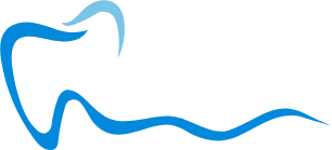 Lakeland Family Dental Arts